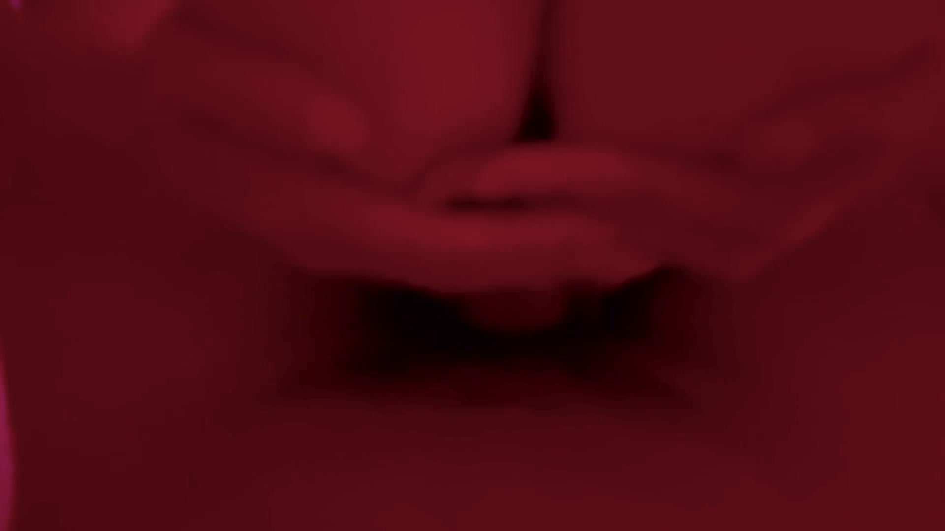 【原创】骚逼台妹大奶乳交 第2段