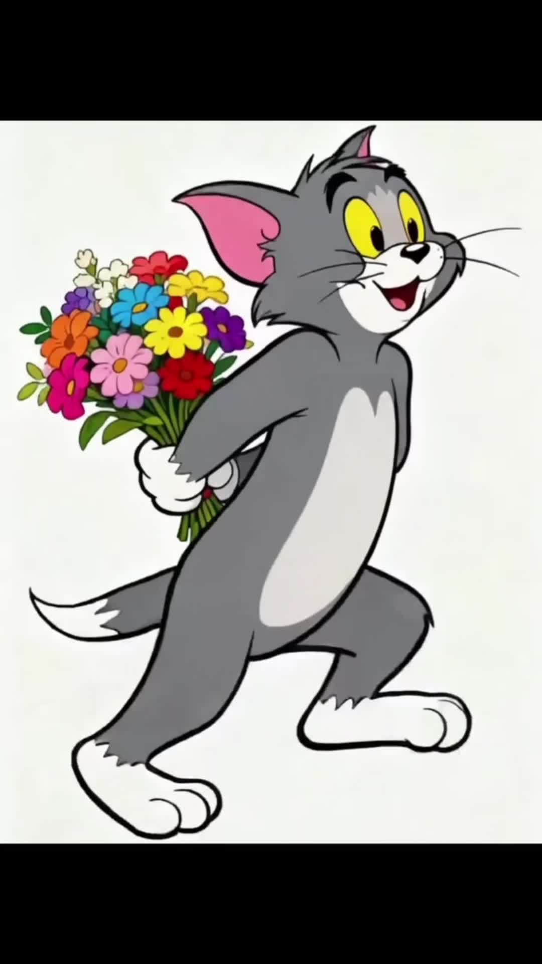 求沈阳姜玲视频或者玩过的分享联系q1371102468