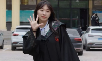 母狗思彤露出曝光